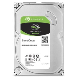 Dysk SEAGATE BarraCuda® ST1000DM010 1TB 3,5