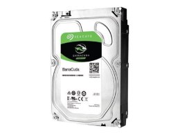 Dysk SEAGATE BarraCuda® ST4000DM004 4TB 3,5