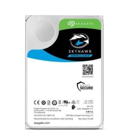 Dysk SEAGATE SkyHawk™ AI STST8000VE000 8TB 3,5