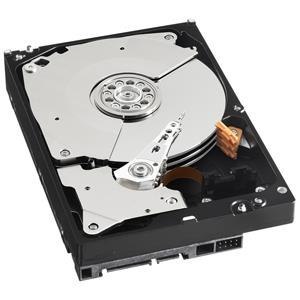 Dysk WD Black™ WD5000LPLX 500GB 2,5" 7200 32MB SATA III