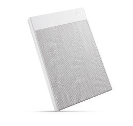 Dysk zewnętrzny SEAGATE BACKUP PLUS ULTRA TOUCH STHH1000402 1TB 2,5