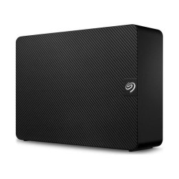 Dysk zewnętrzny SEAGATE Expansion STKP10000400 10TB 3,5