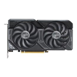 Karta VGA Asus Dual GeForce RTX 4060 Ti Advanced Edition 16GB GDDR6 128bit HDMI+3xDP PCIe4.0