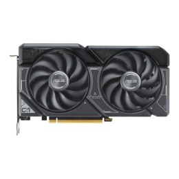 Karta VGA Asus Dual GeForce RTX 4060 Ti OC 16GB GDDR6 128bit HDMI+3xDP PCIe4.0