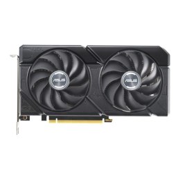 Karta VGA Asus Dual GeForce RTX 4070 12GB GDDR6X 192bit HDMI+3xDP PCIe4.0