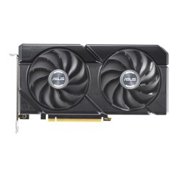 Karta VGA Asus Dual GeForce RTX 4070 Super EVO OC 12GB GDDR6X 192-bit HDMI+3xDP PCIe4.0