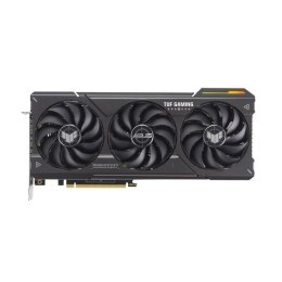 Karta VGA Asus GeForce RTX 4070 TUF-RTX4070-O12G-GAMING 12GB GDDR6X 192bit HDMI+3xDP PCIe4.0