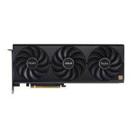 Karta VGA Asus GeForce RTX 4070 Ti Super PROART-RTX4070TIS-O16G OC 16GB GDDR6X 256bit HDMI+3xDP PCIe4.0