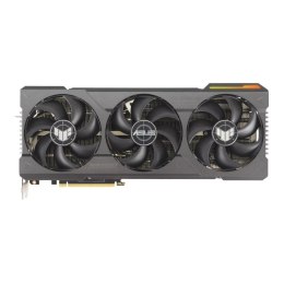 Karta VGA Asus GeForce RTX 4080 Super TUF-RTX4080S-16G-GAMING 16GB GDDR6X 256bit 2xHDMI+3xDP PCIe4.0