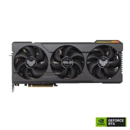 Karta VGA Asus GeForce RTX 4090 TUF-RTX4090-O24G-GAMING 24GB GDDR6X 384bit 2xHDMI+3xDP PCIe4.0