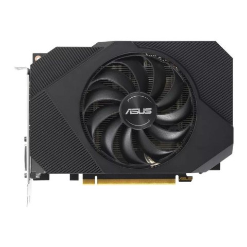 Karta VGA Asus Phoenix GeForce RTX 3050 V2 8GB GDDR6 128bit HDMI+DP+DVI-D PCIe4.0