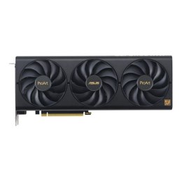 Karta VGA Asus ProArt GeForce RTX 4060 OC 8GB GDDR6 128bit HDMI+3xDP PCIe4.0