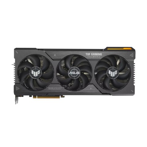 Karta VGA Asus TUF GAMING Radeon RX 7900 XTX 24GB GDDR6 384bit HDMI+3xDP PCIe4.0