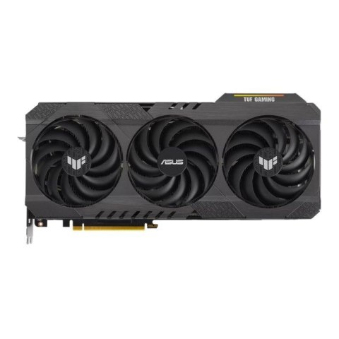 Karta VGA Asus TUF Gaming GeForce RTX 4090 OG 24GB GDDR6X 384bit 2xHDMI+3xDP PCIe4.0