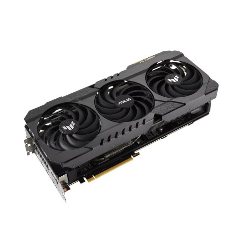 Karta VGA Asus TUF Gaming GeForce RTX 4090 OG OC 24GB GDDR6X 384bit 2xHDMI+3xDP PCIe4.0