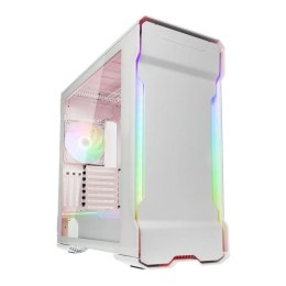 Obudowa Phanteks Enthoo Evolv X E-ATX Midi Tower bez zasilacza z oknem biała