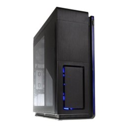 Obudowa Phanteks Enthoo Primo E-ATX Big Tower bez zasilacza z oknem czarna