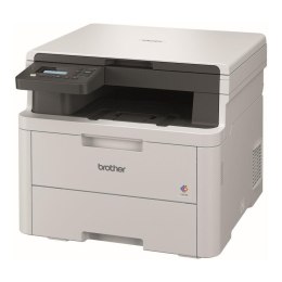 Urządzenie wielofunkcyjne Brother DCP-L3520CDW 3 w 1