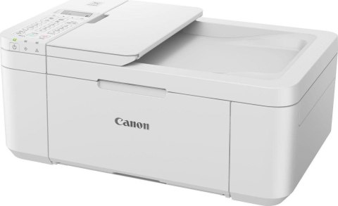 Urządzenie wielofunkcyjne Canon Pixma TR4551 4 w 1 białe