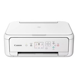 Urządzenie wielofunkcyjne Canon Pixma TS5151 (2228C026) 3w1 białe