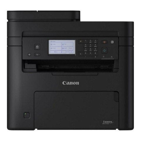 Urządzenie wielofunkcyjne Canon i-SENSYS MF275DW 4w1