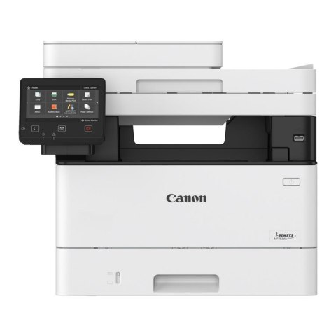 Urządzenie wielofunkcyjne Canon i-SENSYS MF453dw (5161C007) 3 w 1