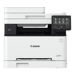 Urządzenie wielofunkcyjne Canon i-SENSYS MF655Cdw 3 w 1