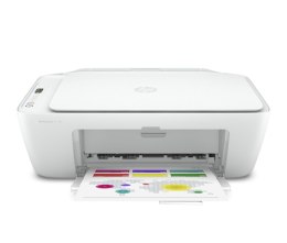 Urządzenie wielofunkcyjne HP DeskJet 2710e 3 w 1