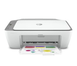 Urządzenie wielofunkcyjne HP DeskJet 2720e 3 w 1