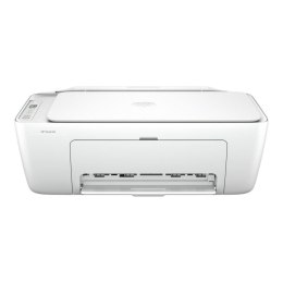 Urządzenie wielofunkcyjne HP DeskJet 2810e (588Q0B) 3w1