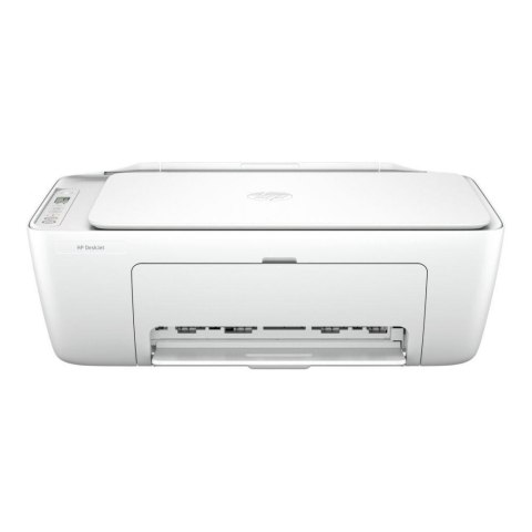 Urządzenie wielofunkcyjne HP DeskJet 2810e (588Q0B) 3w1