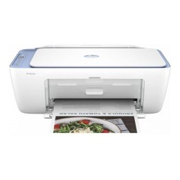 Urządzenie wielofunkcyjne HP DeskJet 2822e (588R4B) 3w1