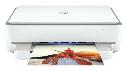 Urządzenie wielofunkcyjne HP Envy 6020e 4w1