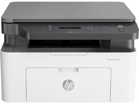 Urządzenie wielofunkcyjne HP Laser MFP 135a 3w1