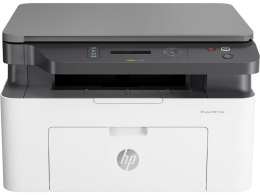 Urządzenie wielofunkcyjne HP Laser MFP 135w 3w1