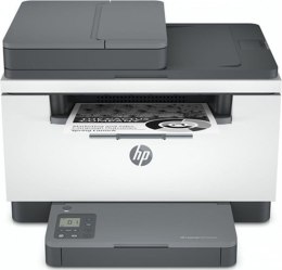 Urządzenie wielofunkcyjne HP LaserJet M234sdwe (6GX01E)