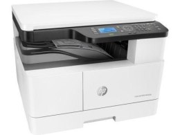 Urządzenie wielofunkcyjne HP LaserJet MFP M442DN (8AF71A) 3 w 1