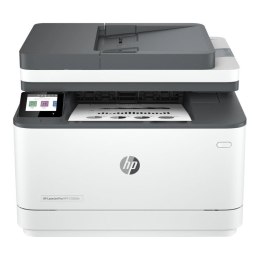 Urządzenie wielofunkcyjne HP LaserJet Pro 3102fdn (3G629F) 4w1