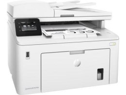 Urządzenie wielofunkcyjne HP LaserJet Pro M227fdw 4w1