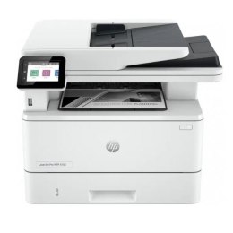 Urządzenie wielofunkcyjne HP LaserJet Pro MFP 4102dwe WERSJA HP+(2Z622E) 3w1