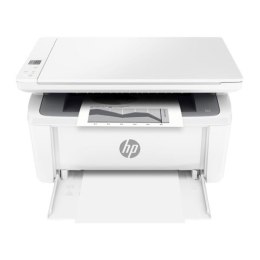 Urządzenie wielofunkcyjne HP LaserJet Pro MFP M140w (7MD72F) 3w1