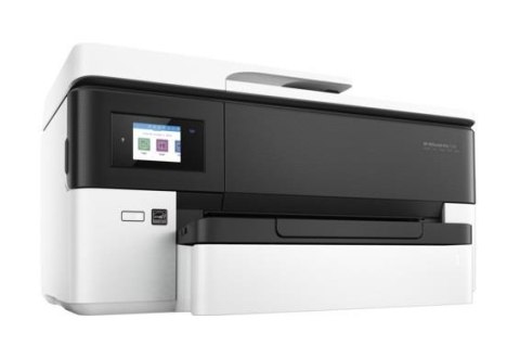 Urządzenie wielofunkcyjne HP OfficeJet Pro 7720 Wielkoformatowe 4w1 A3