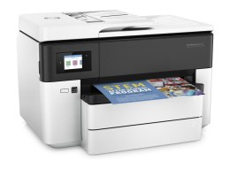 Urządzenie wielofunkcyjne HP OfficeJet Pro 7730 4w1 A3