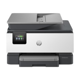 Urządzenie wielofunkcyjne HP OfficeJet Pro 9120b 4w1