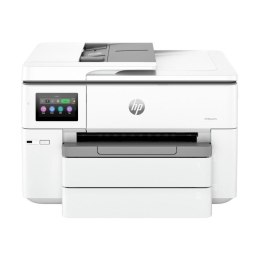 Urządzenie wielofunkcyjne HP OfficeJet Pro 9730e 3w1