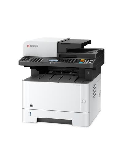 Urządzenie wielofunkcyjne Kyocera ECOSYS M2635dn 4 w 1