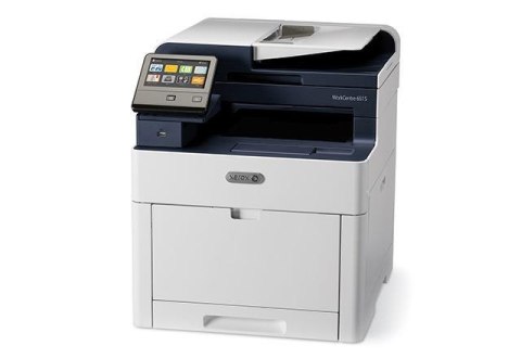 Urządzenie wielofunkcyjne Xerox WorkCenter 6515DN 5 w 1