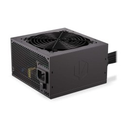 Zasilacz Endorfy Vero L5 Bronze 700W ATX 120mm 80 Plus Bronze