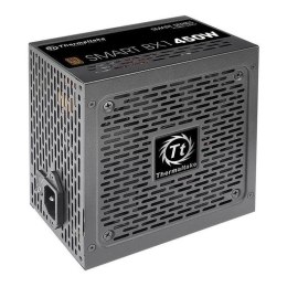 Zasilacz Thermaltake Smart BX1 450W 120mm 80+ Bronze aPFC