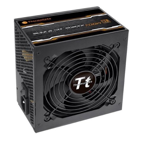 Zasilacz Thermaltake Smart SE2 700W 120mm aPFC